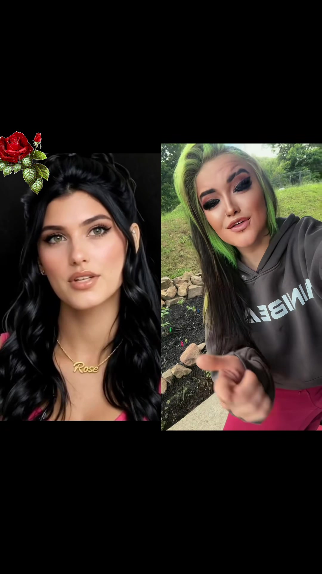 @🌹🥀 ROSE 🥀 🌹