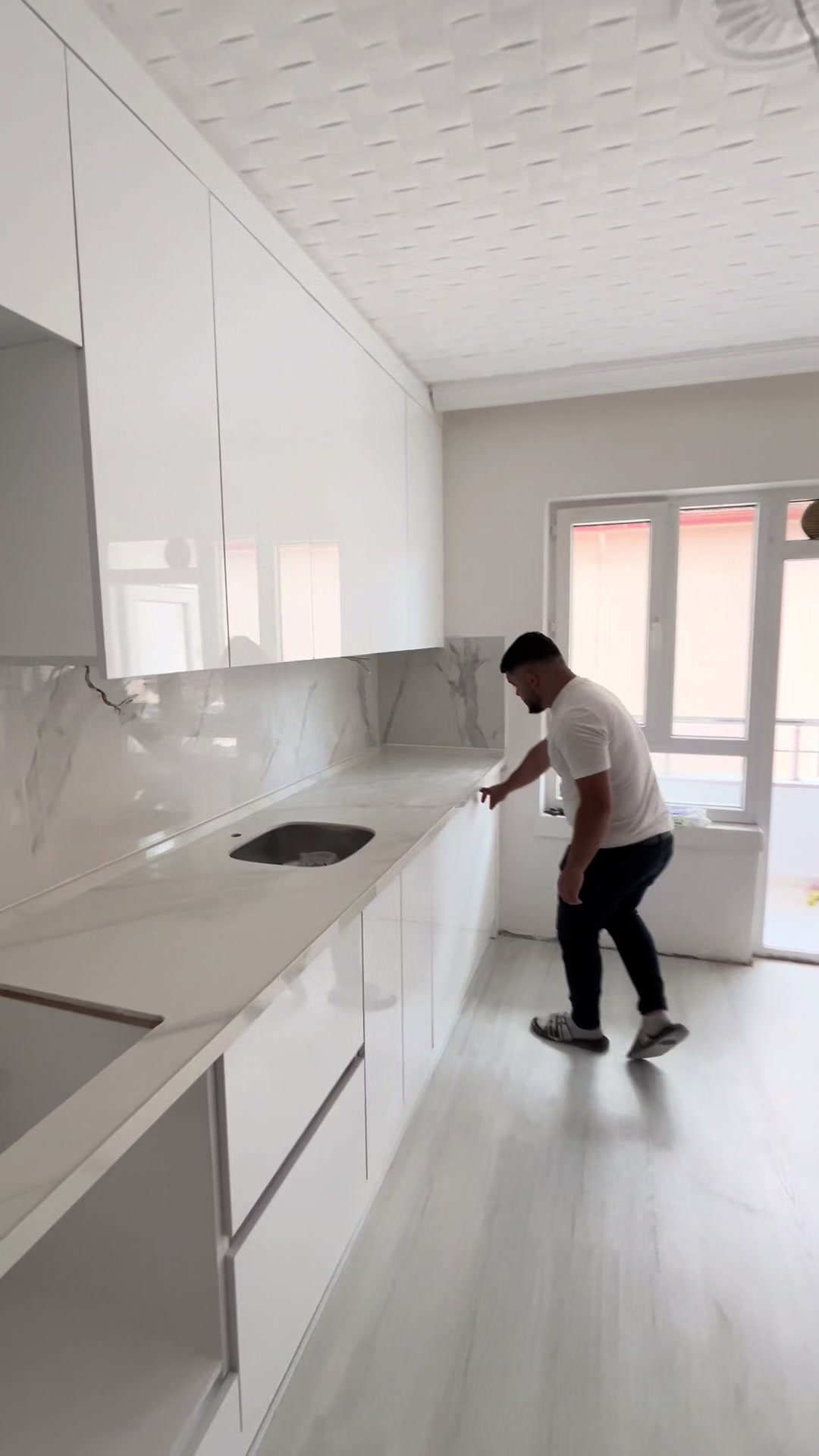 @emir.kasnakci