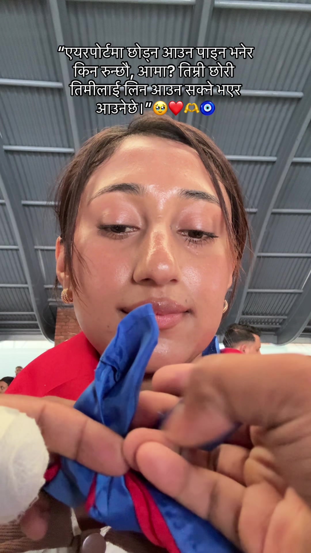 @aishwariya_6🧿