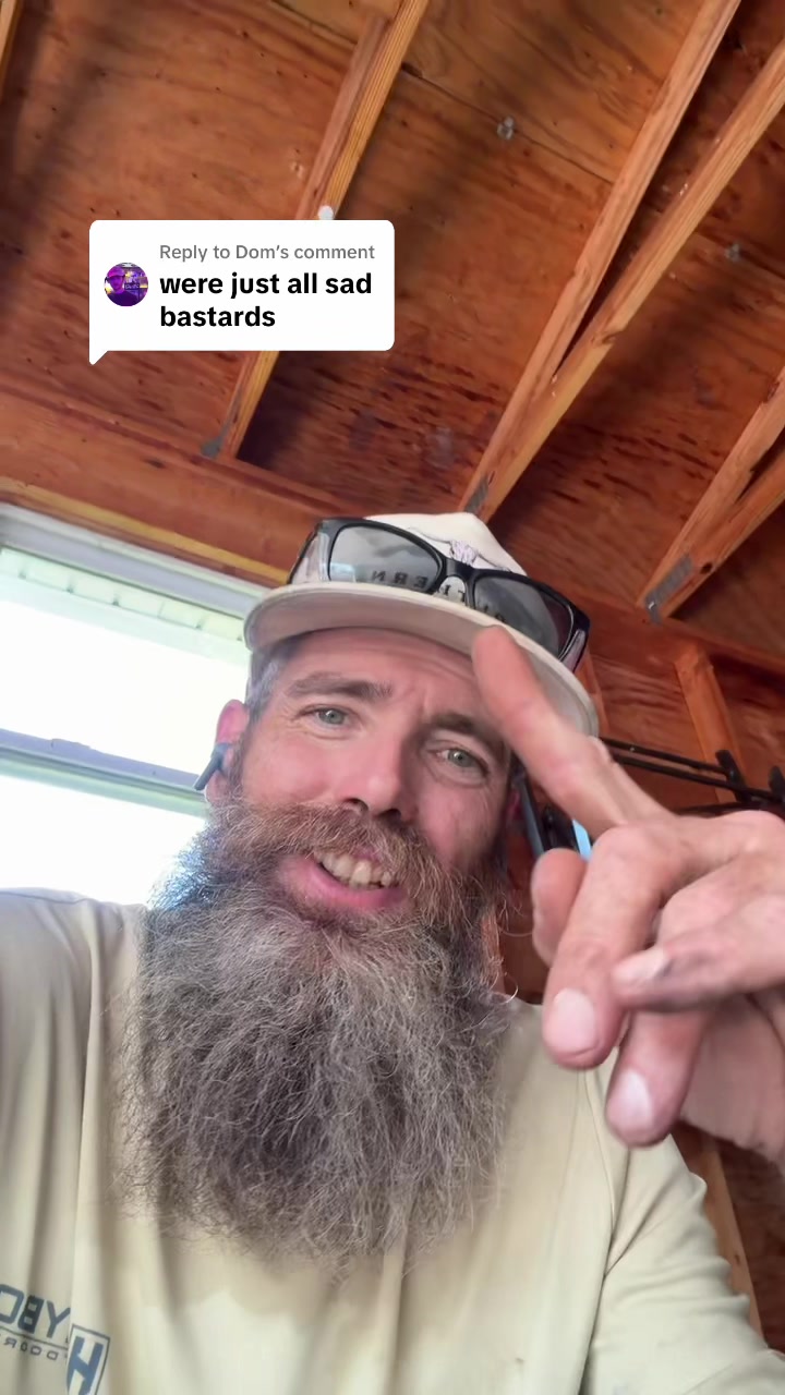 @TheBigNelski