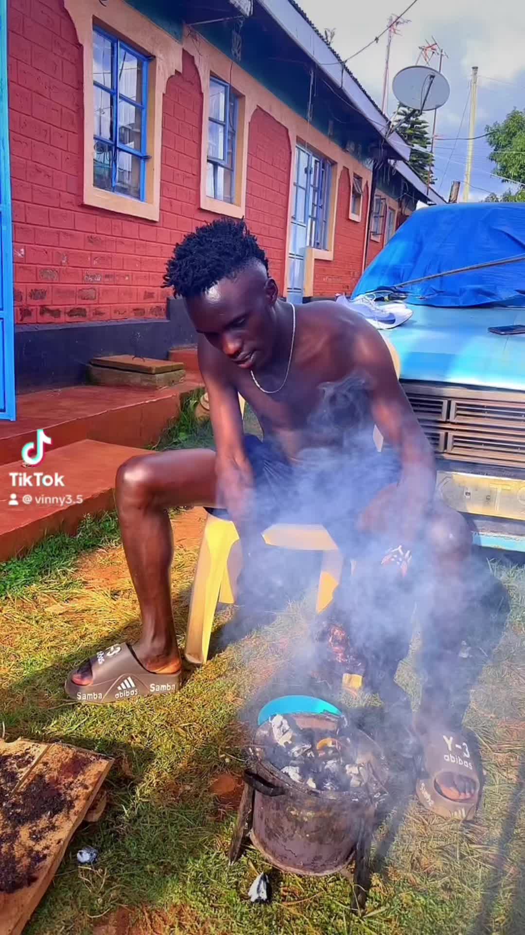 @Vinny KP🇰🇪🇺🇸💲