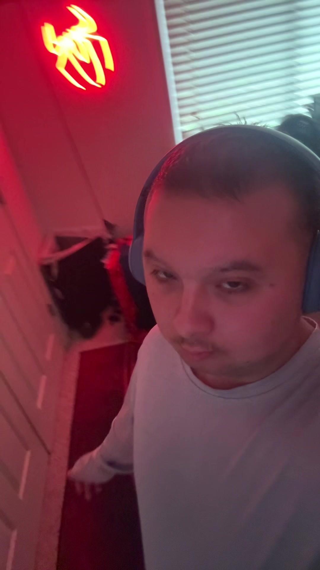 @calebdabest
