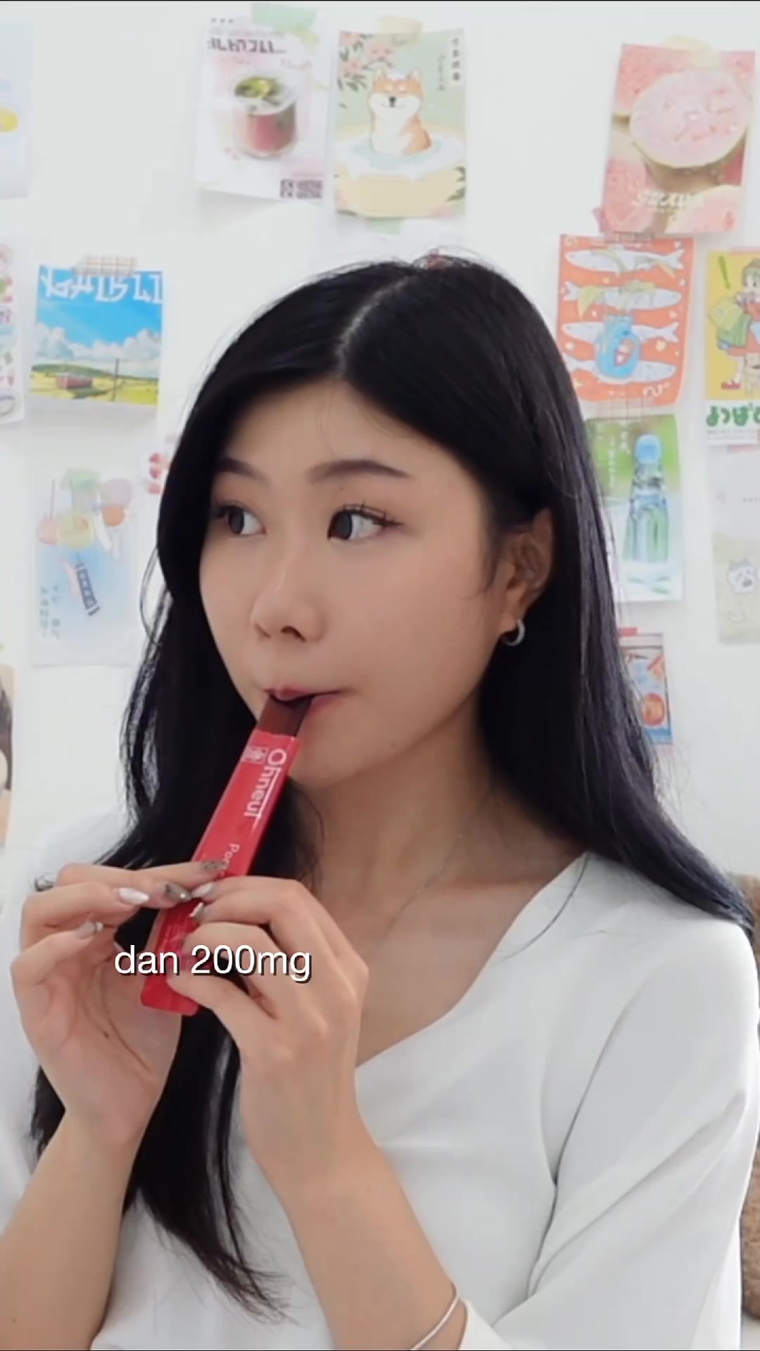 @cally