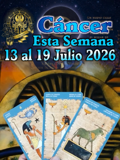 @Tarot RA