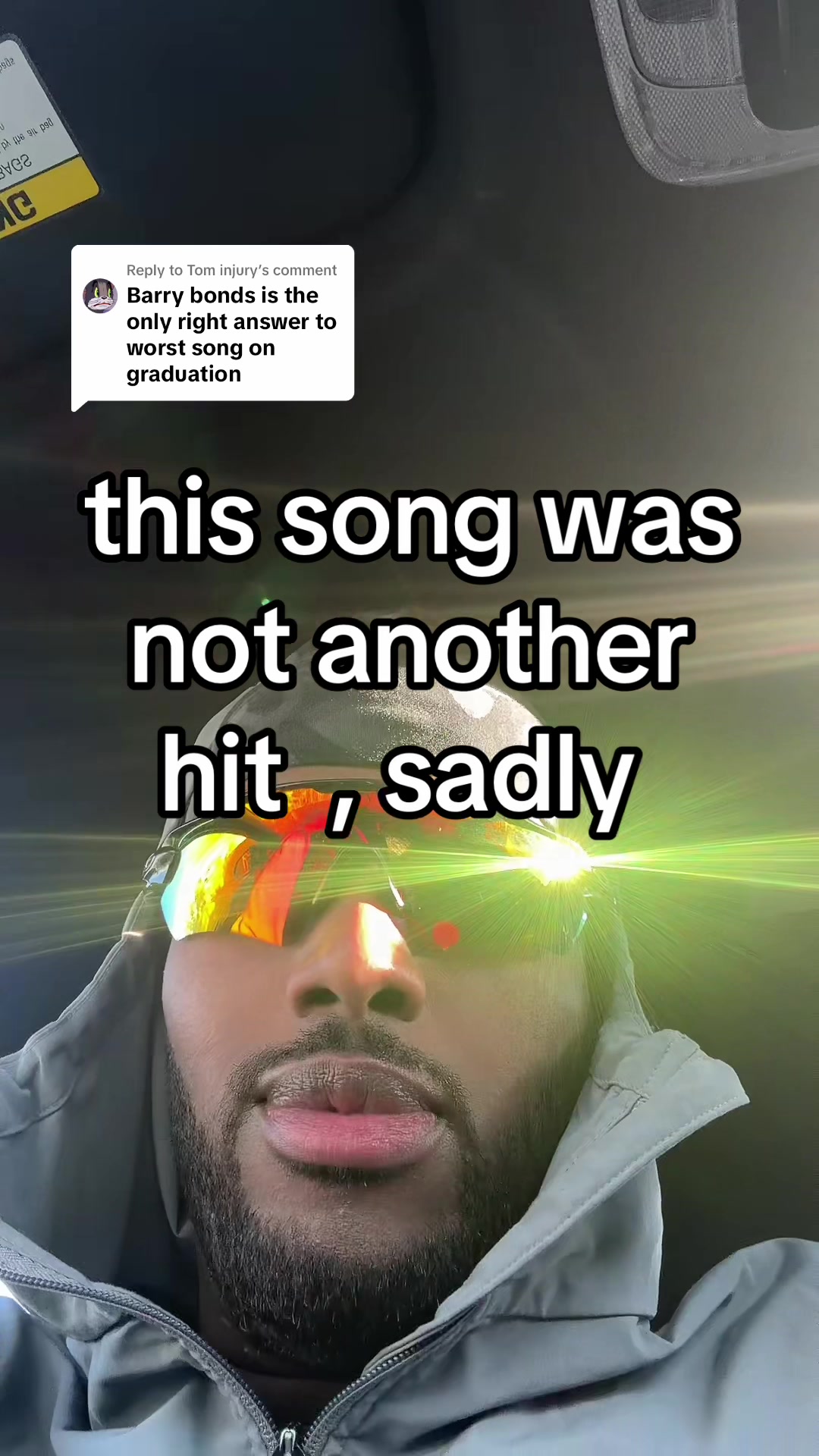 @Reborn