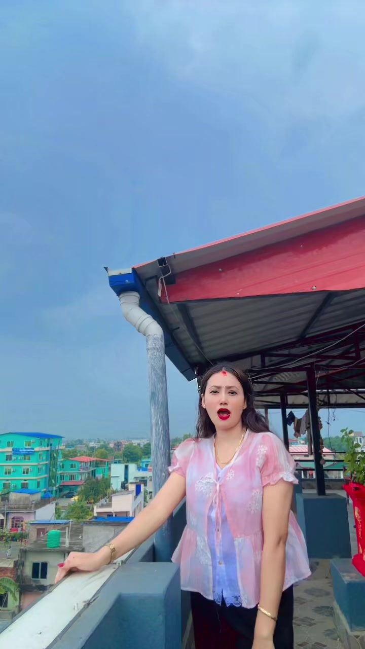 @Sapana Sapkota