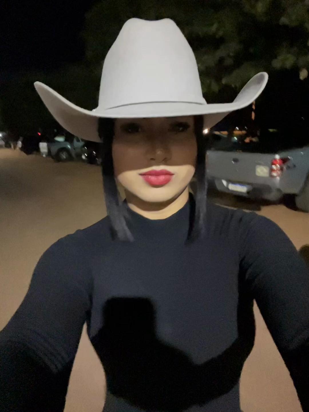 @Vanessa Matias