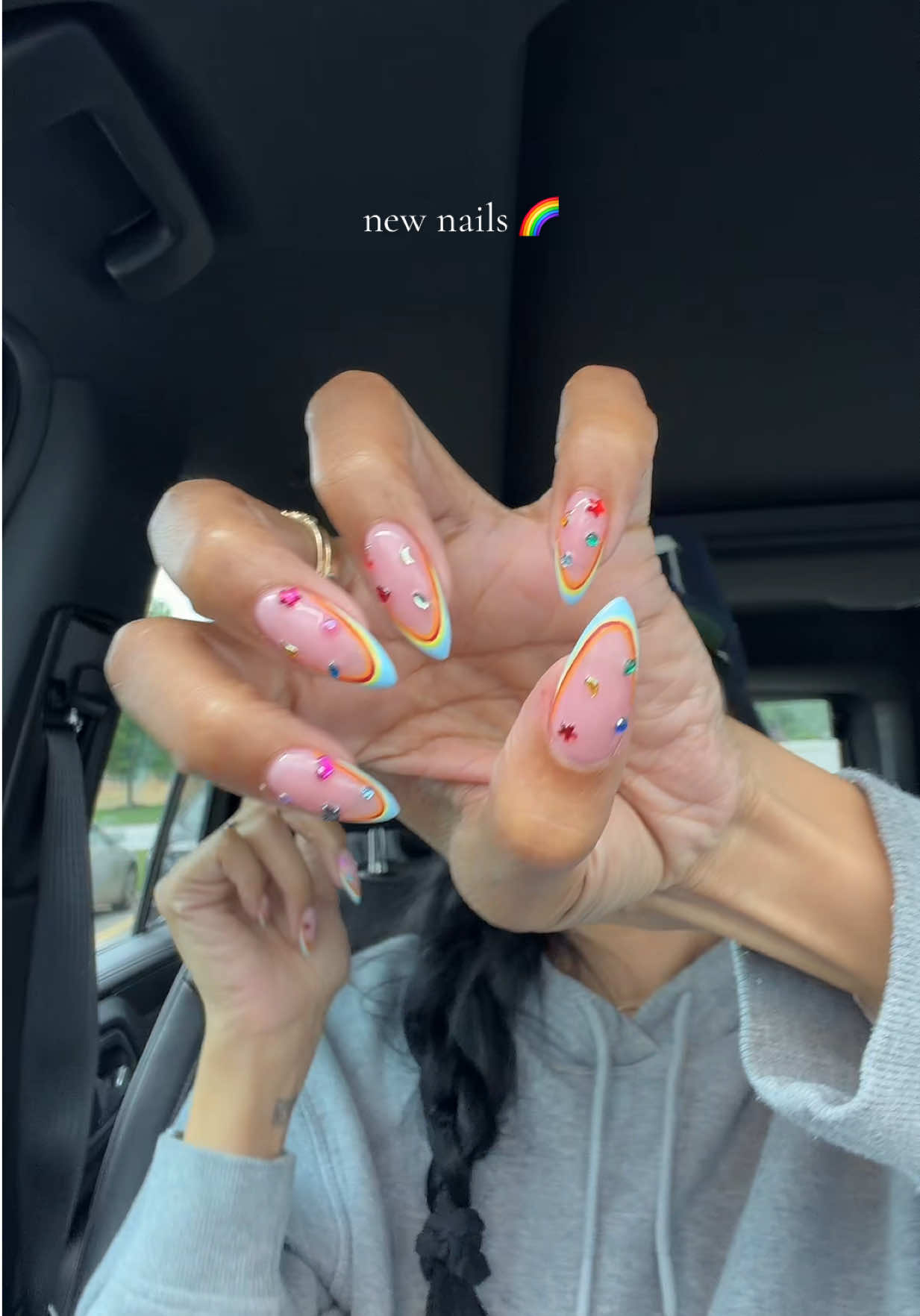 @infamousmamahenry