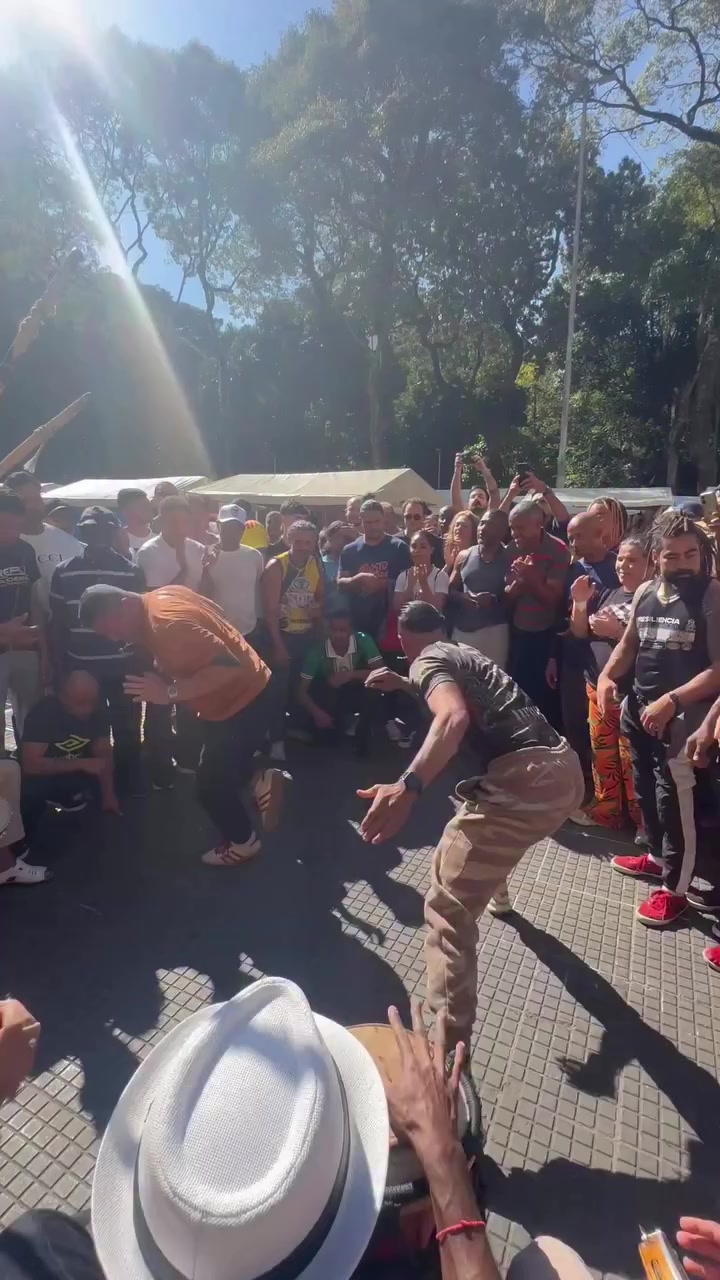 @so_capoeira