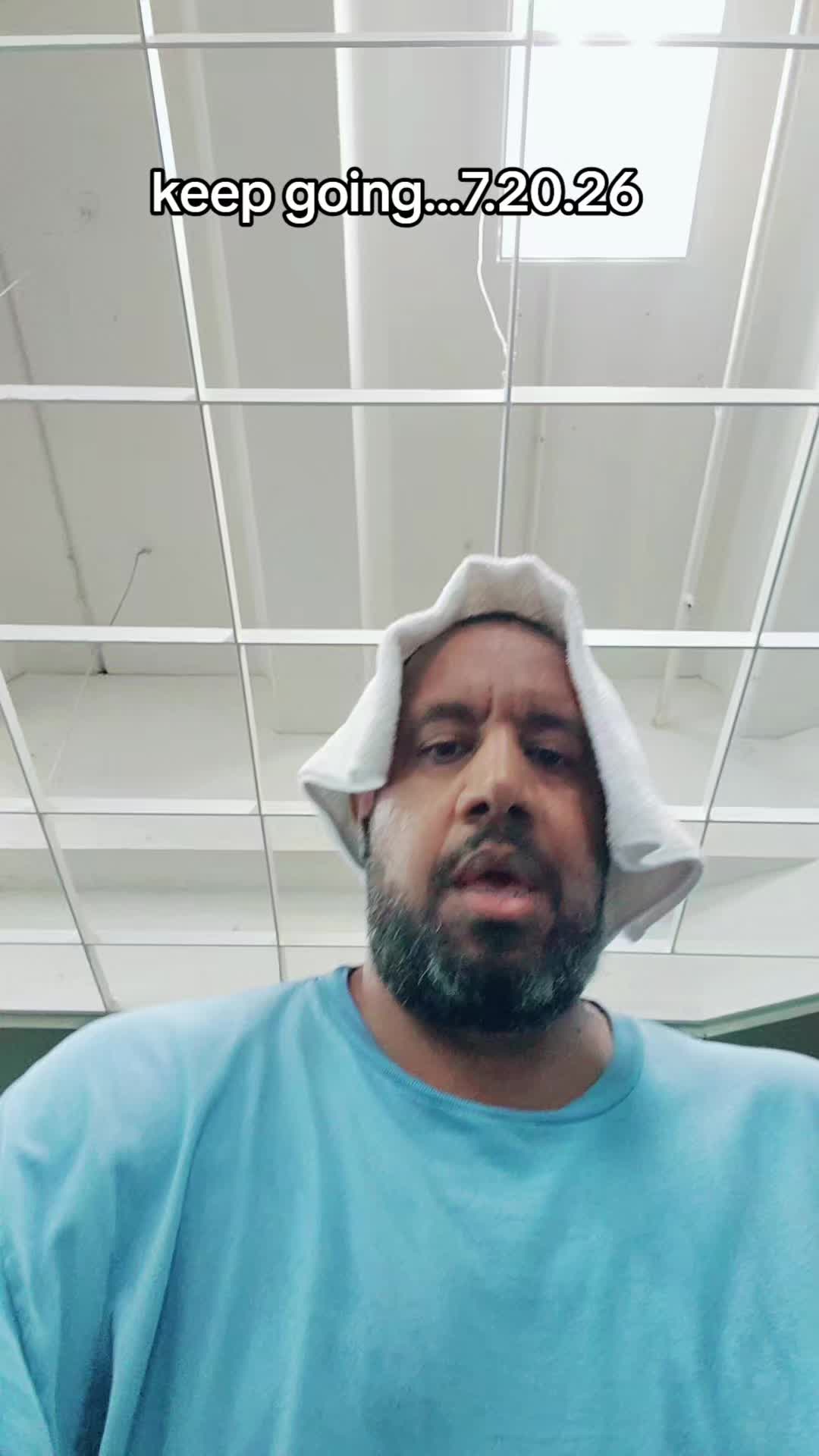 @O.G. Dad
