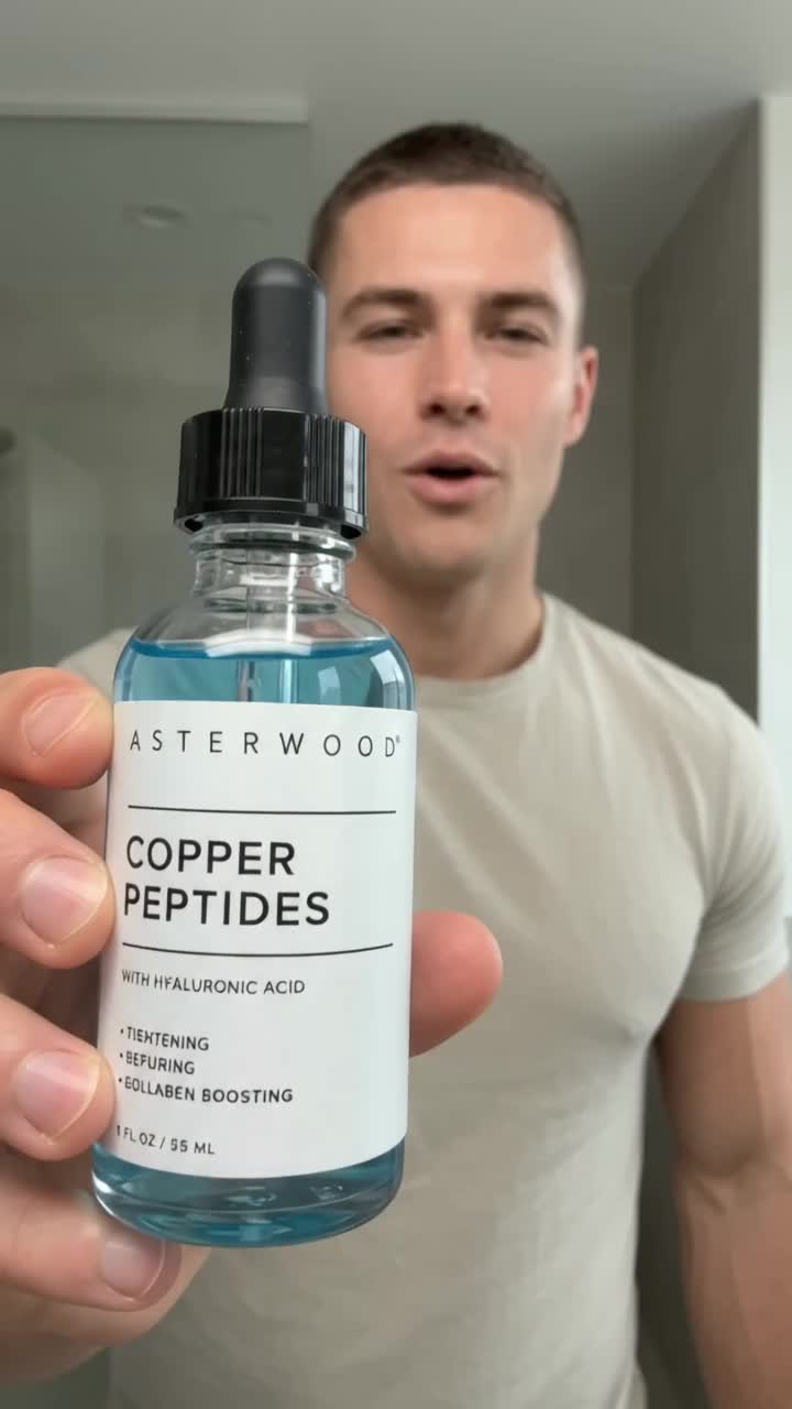 @asmrpidgeon