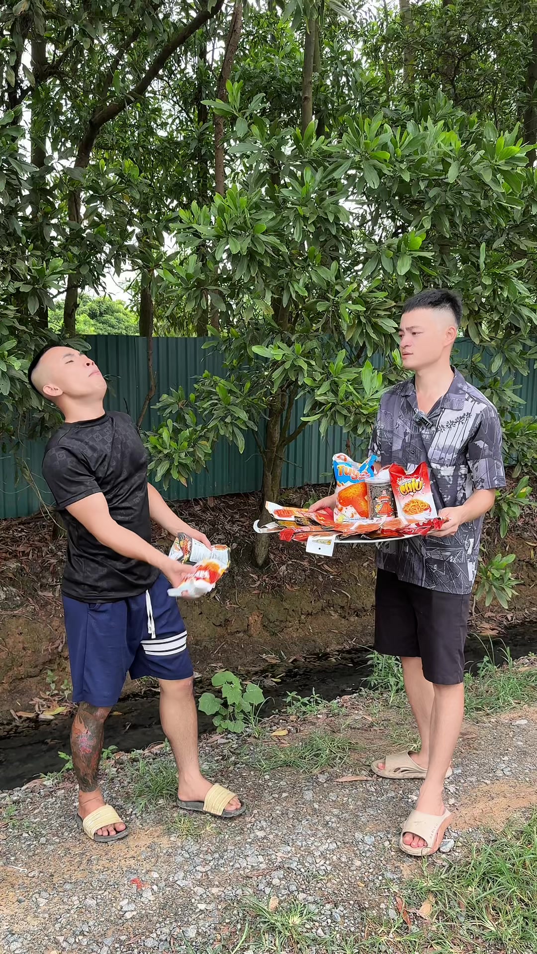 @Hữu Bộ Đâyy