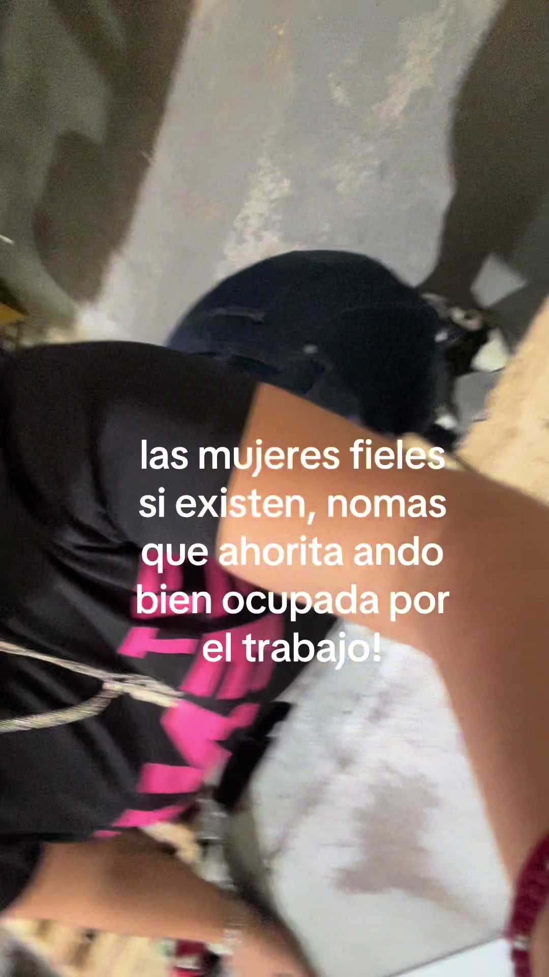 @lafav_iris