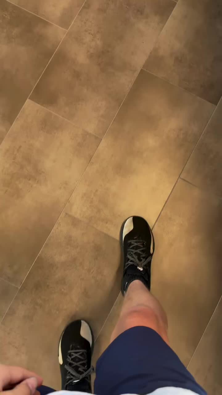 @Faux
