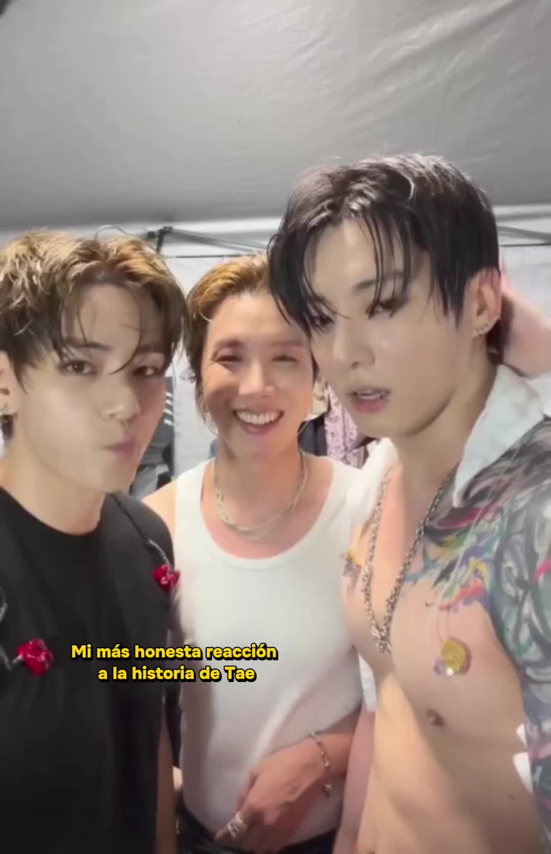 @๐๐ฑ๐ช๐ท๐ท๐ฒ๐ฎอกออโ
๐บ