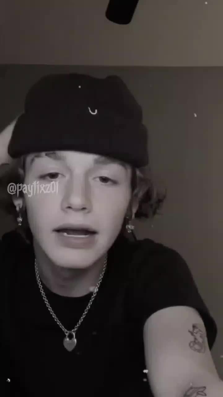 @paytixz