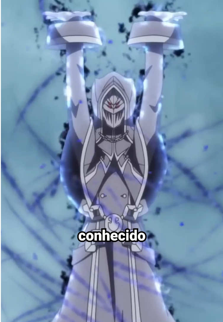 @Lucas Franco