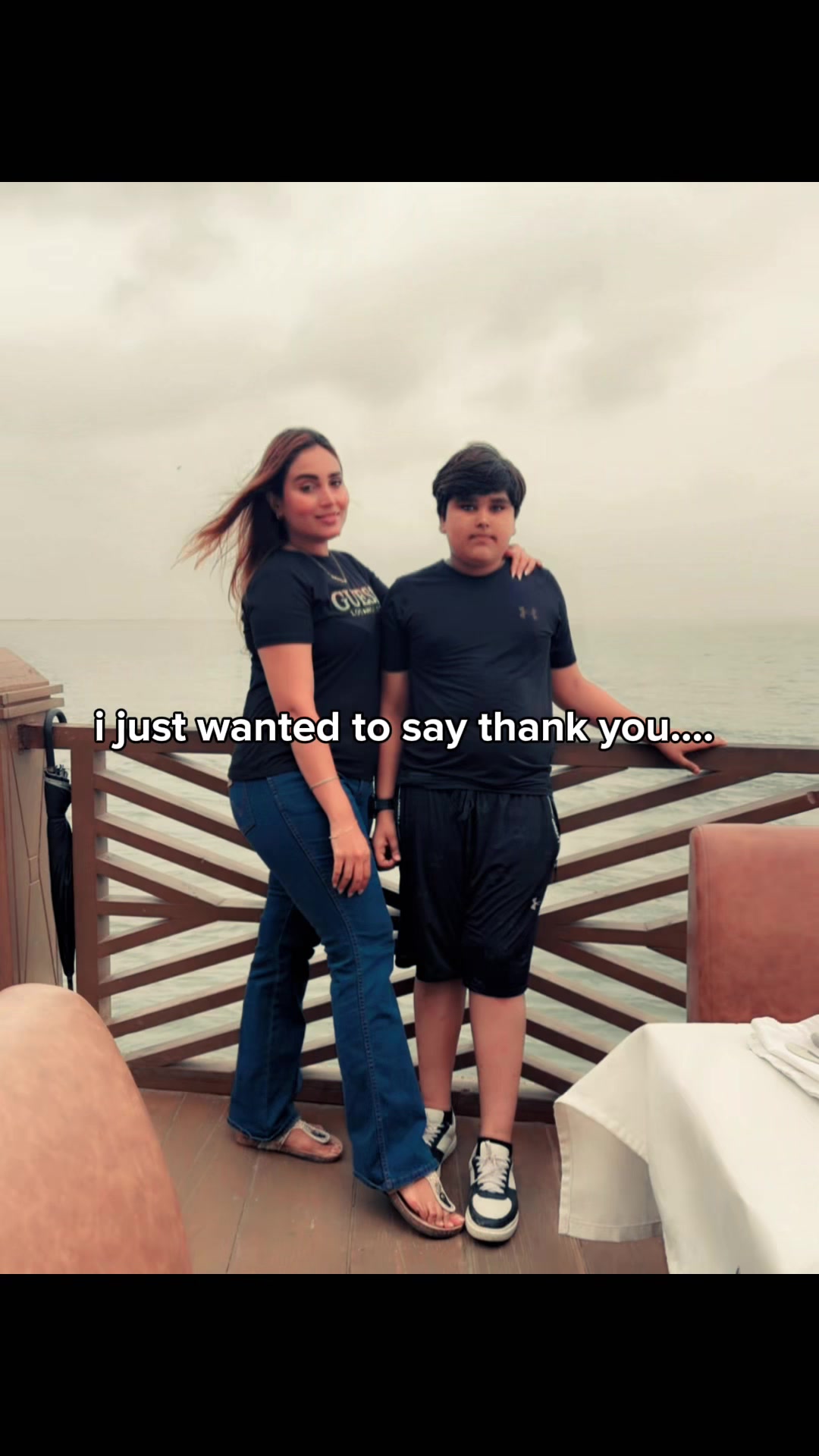 @Sadaf Siyal