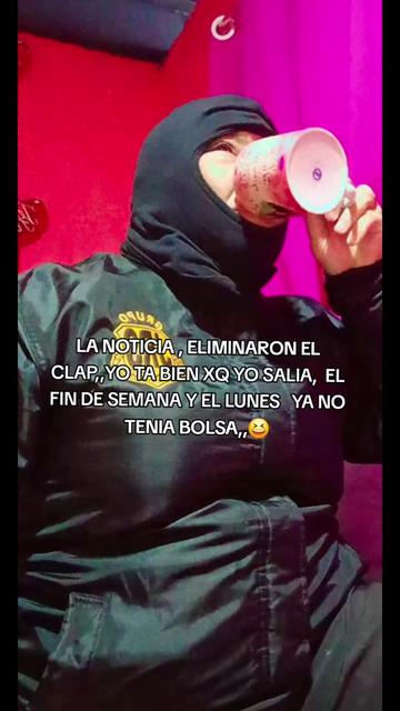 @🇻🇪kr m@olis 🇻🇪
