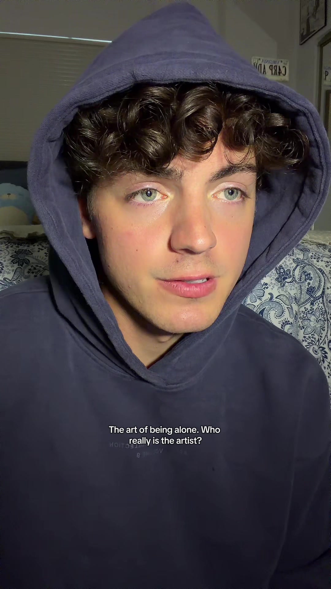 @daviddanieloffner