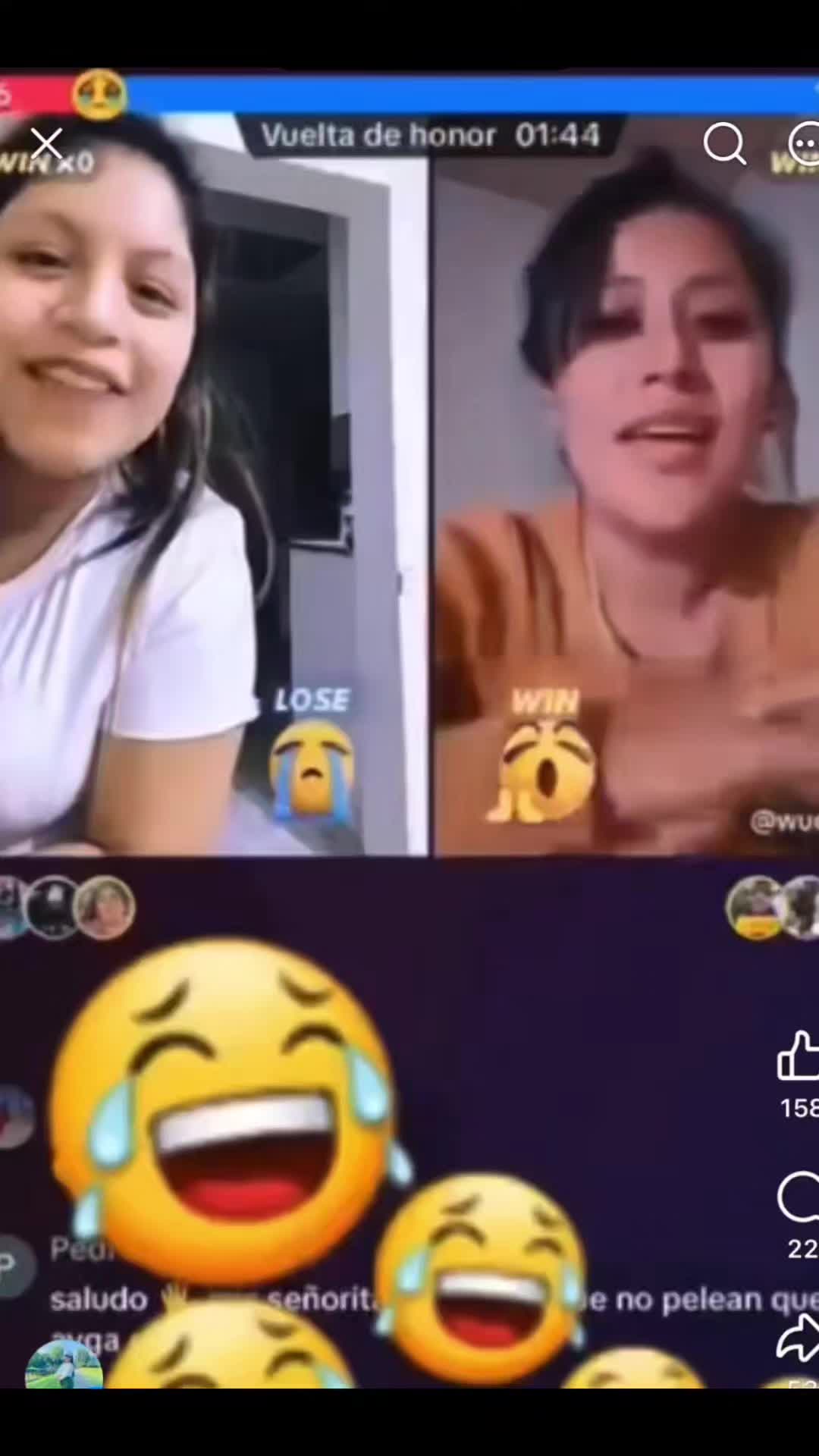@user3036981488104