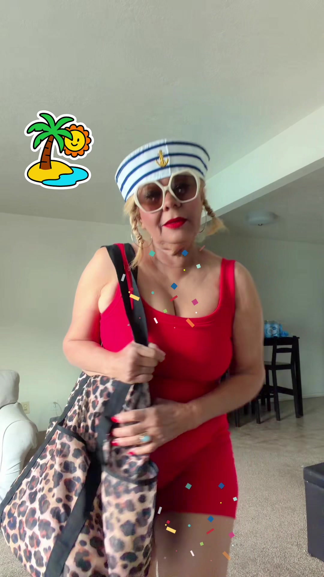 @Marianela Contreras