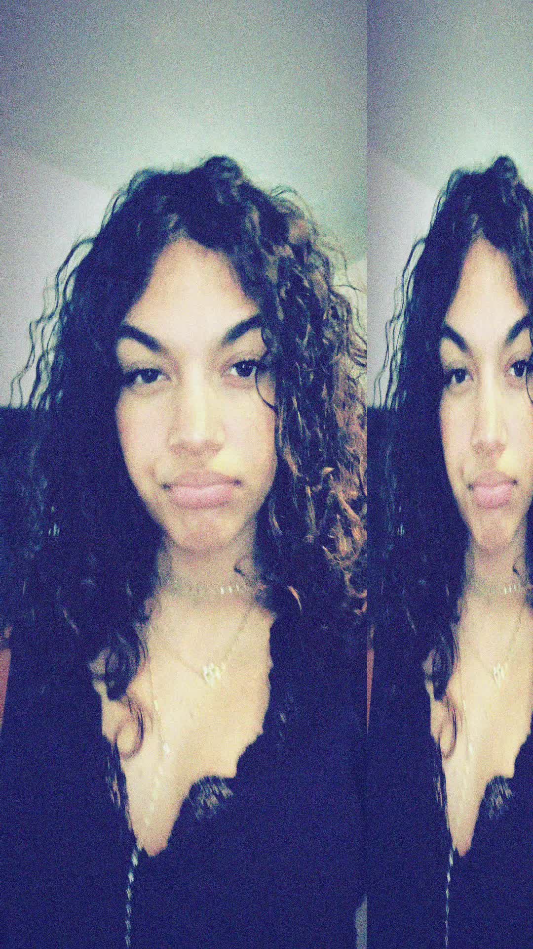 @Bella Villanueva 𖣂