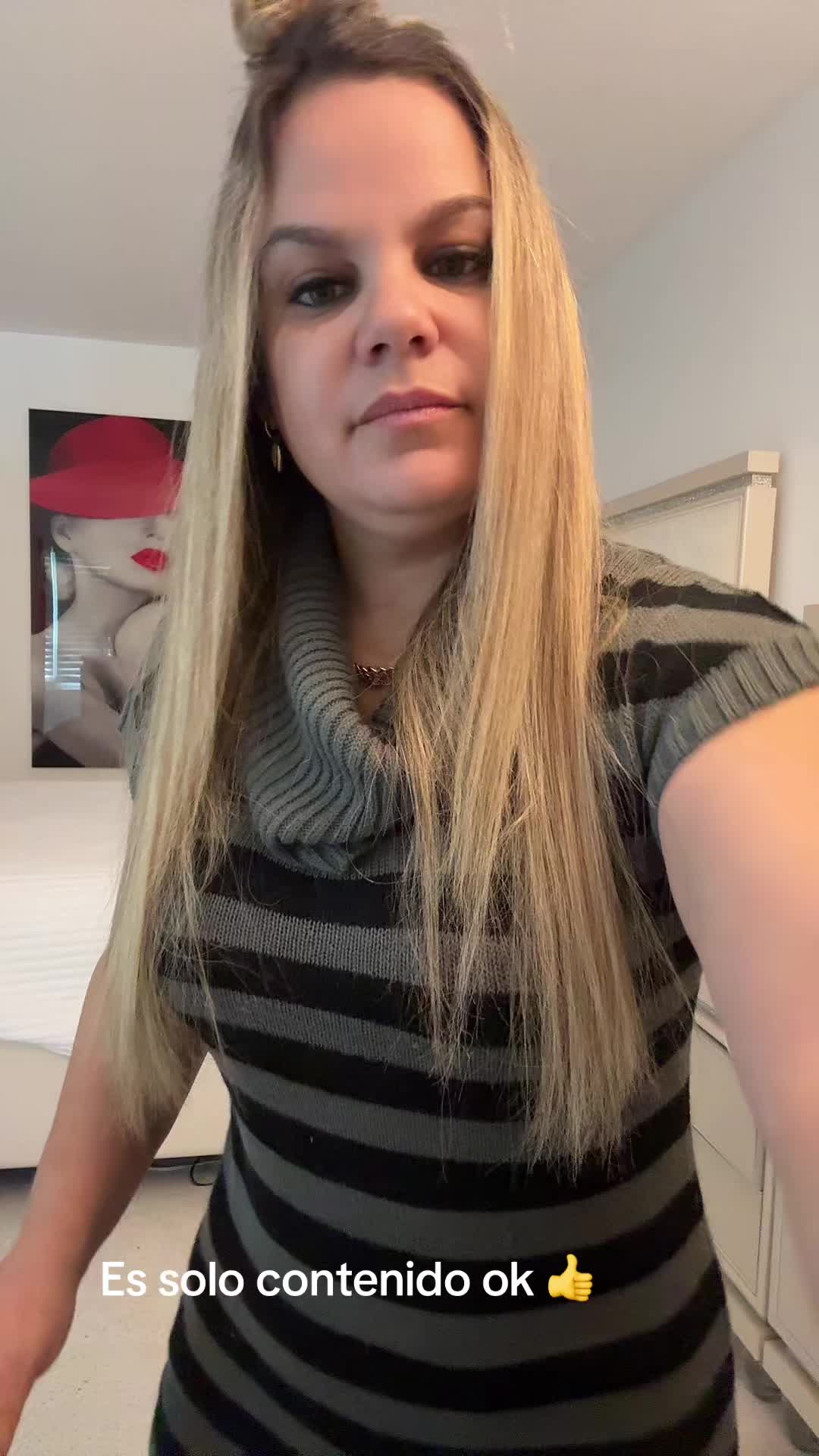 @ingric