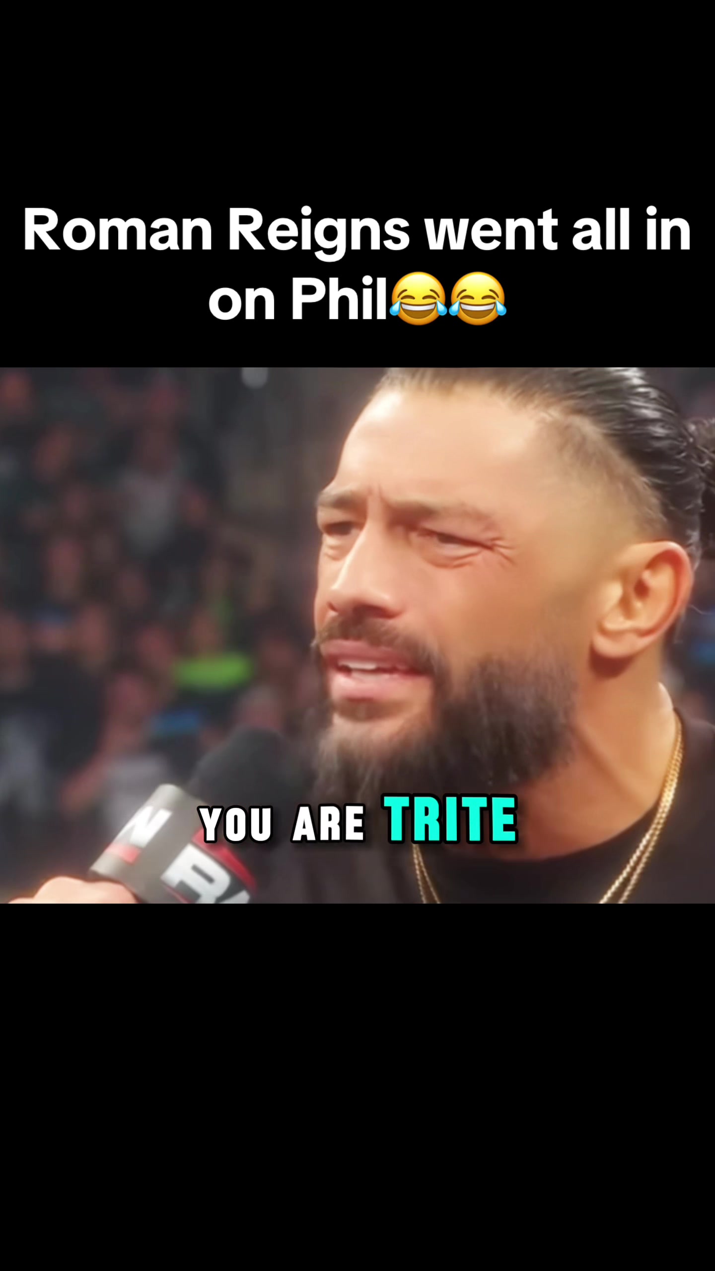 @itsbrien_