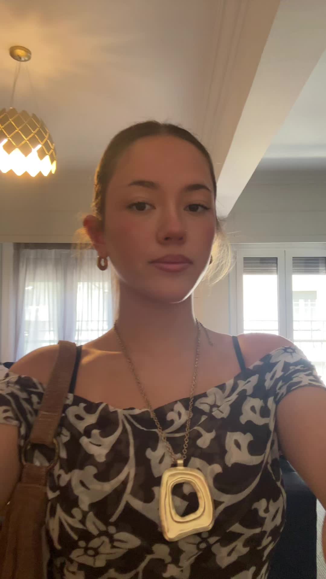 @Siri