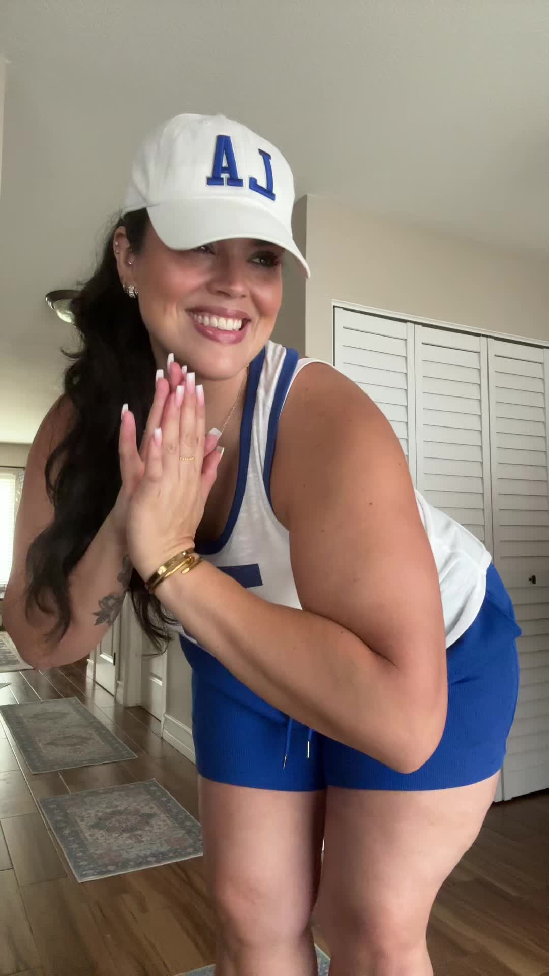 @Angel Marie Zehnder