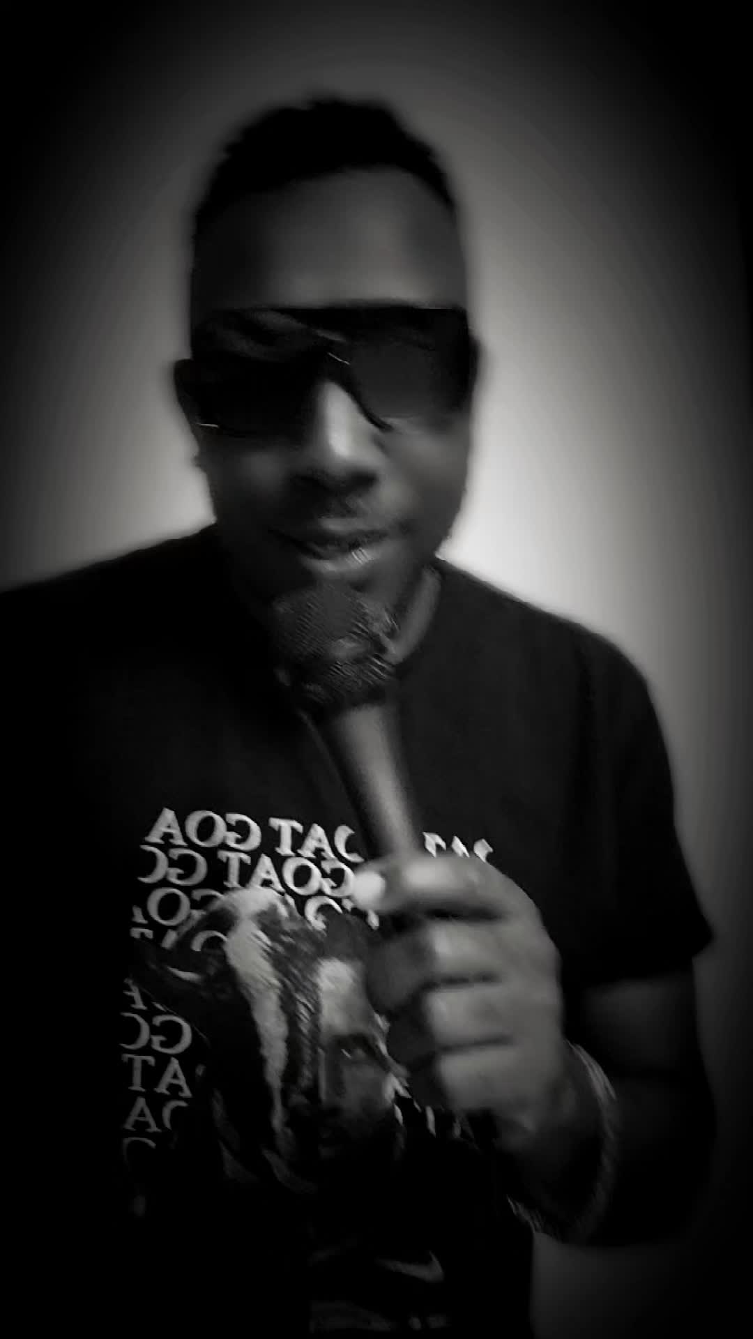 @Vibes Of Haiti Music