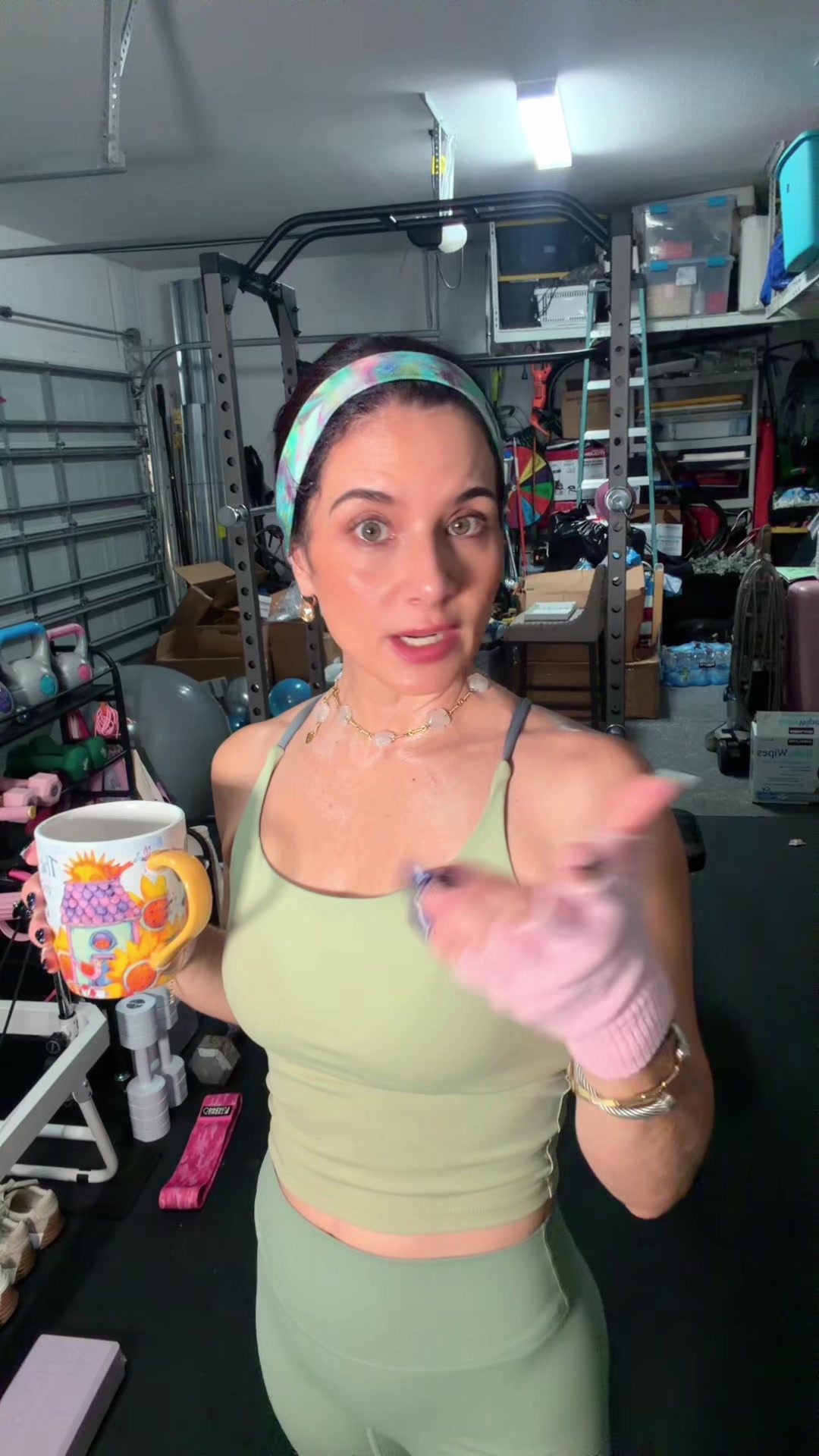 @thealonsofam