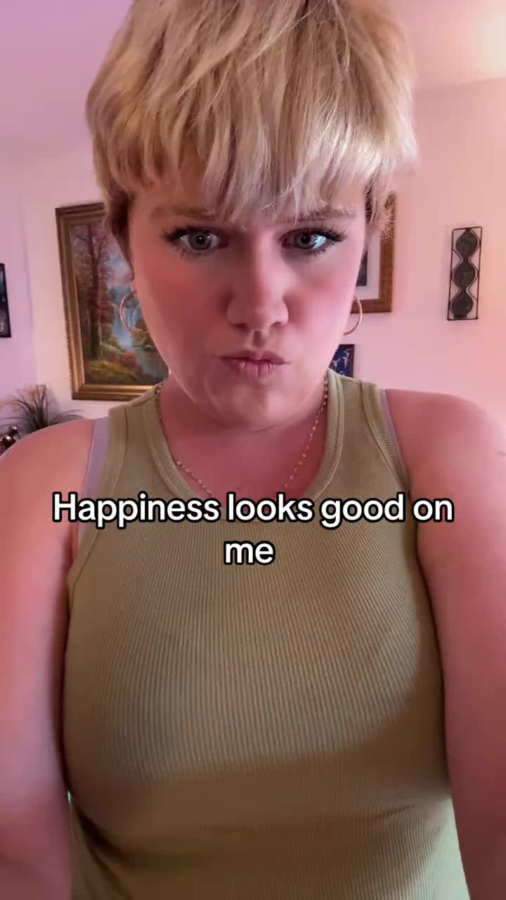 @bridge12345612