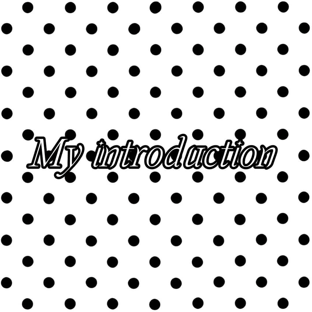 @𑣲┆𝓐𝓷𝓰𝓮𝓵 ˚.⋆ֹ 🐈⬛