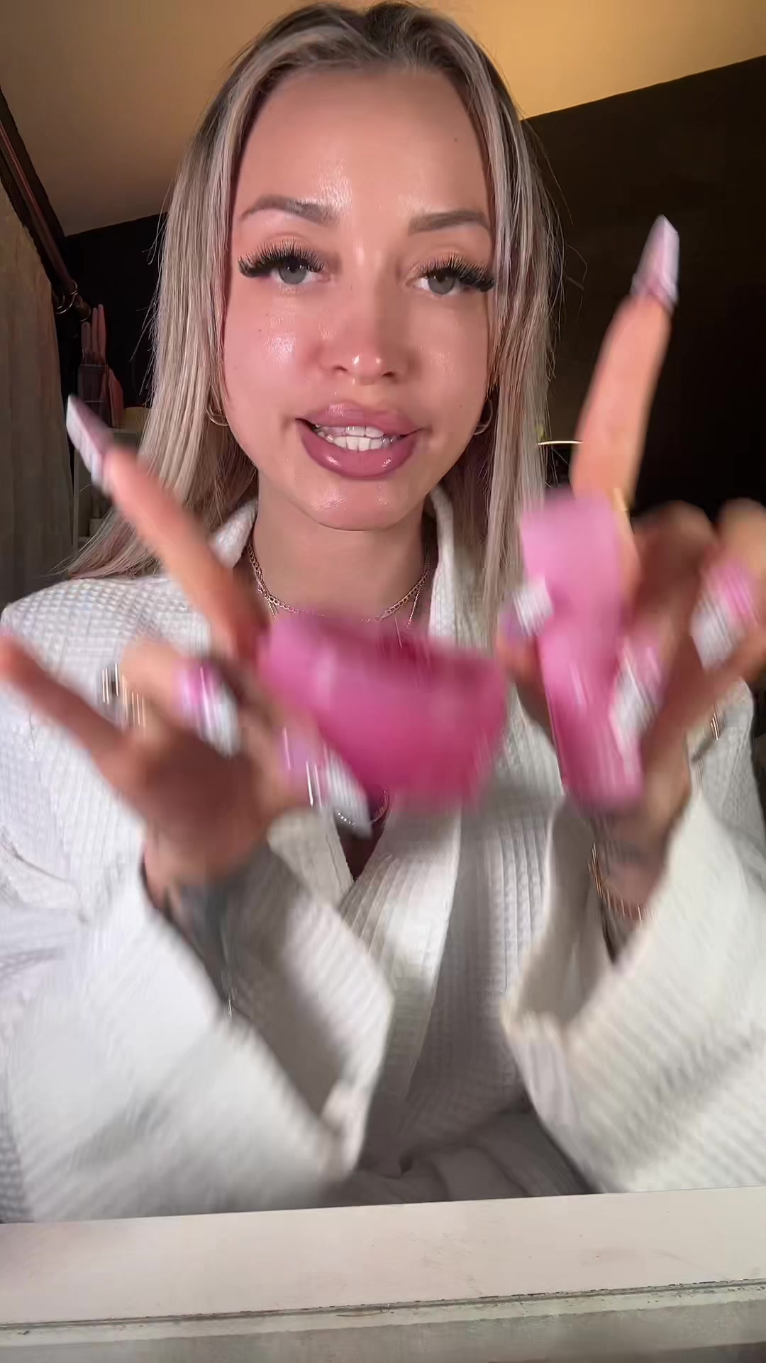 @ChavonSade🦋