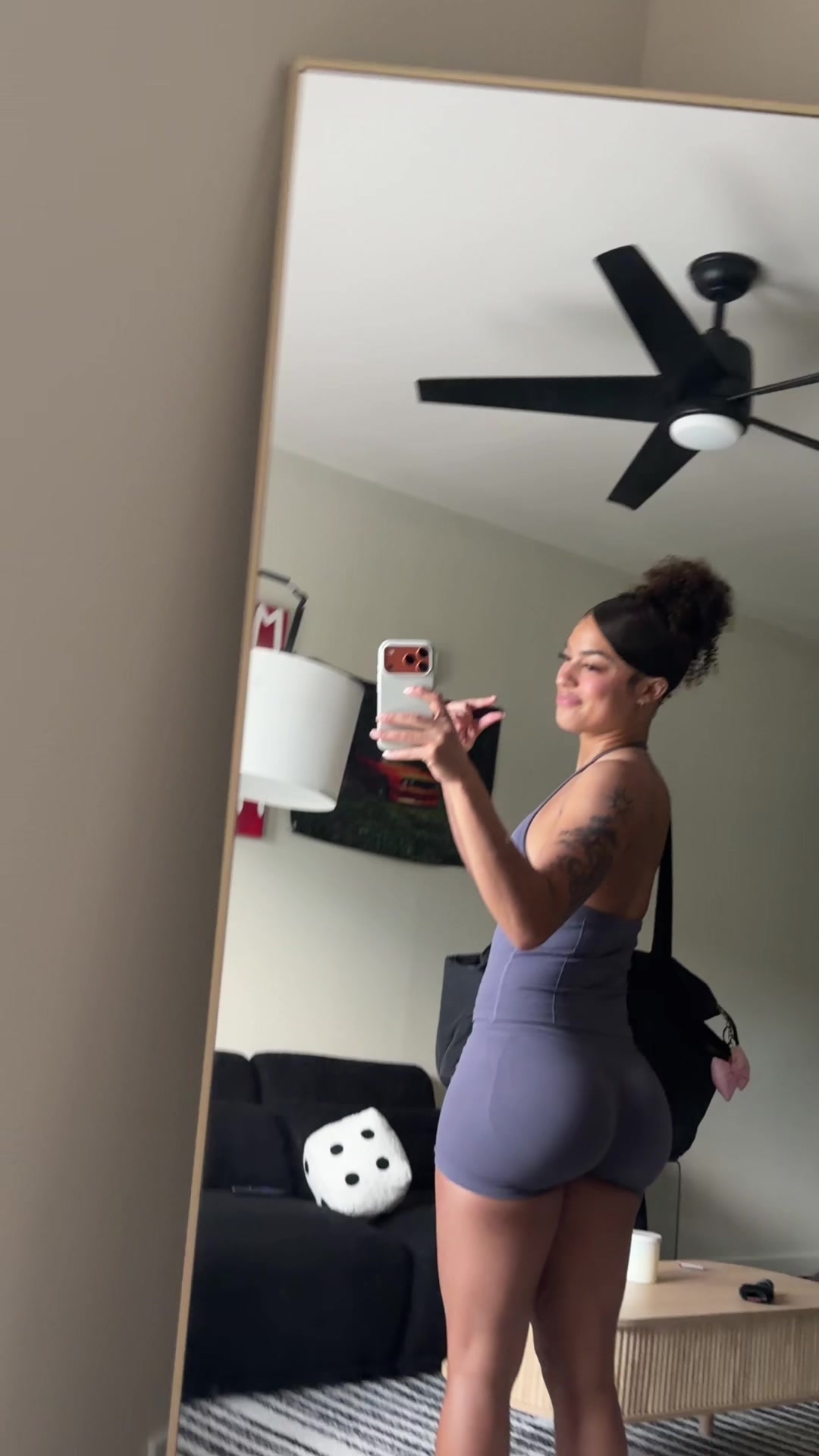 @jettswrldd