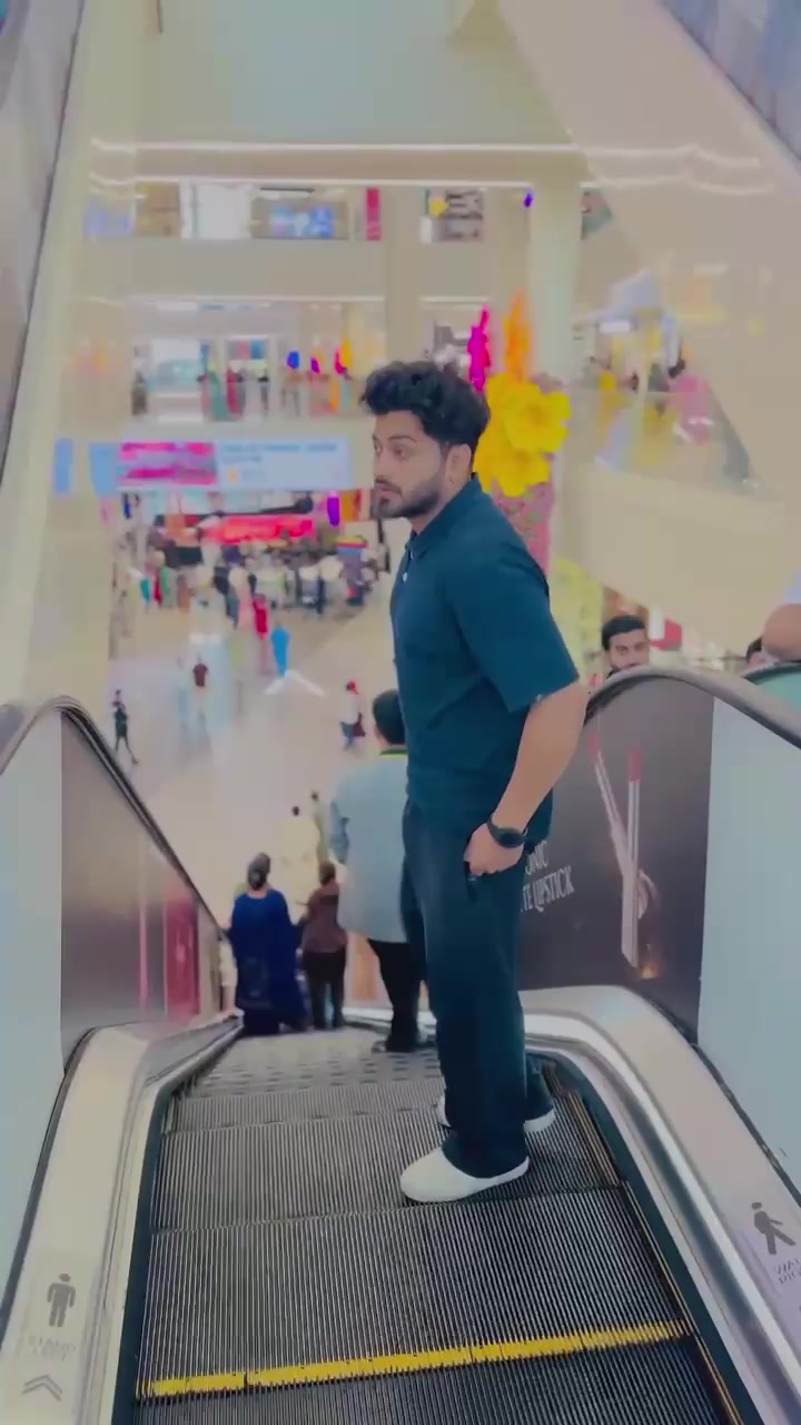 @🔥بلال حیدر 👑