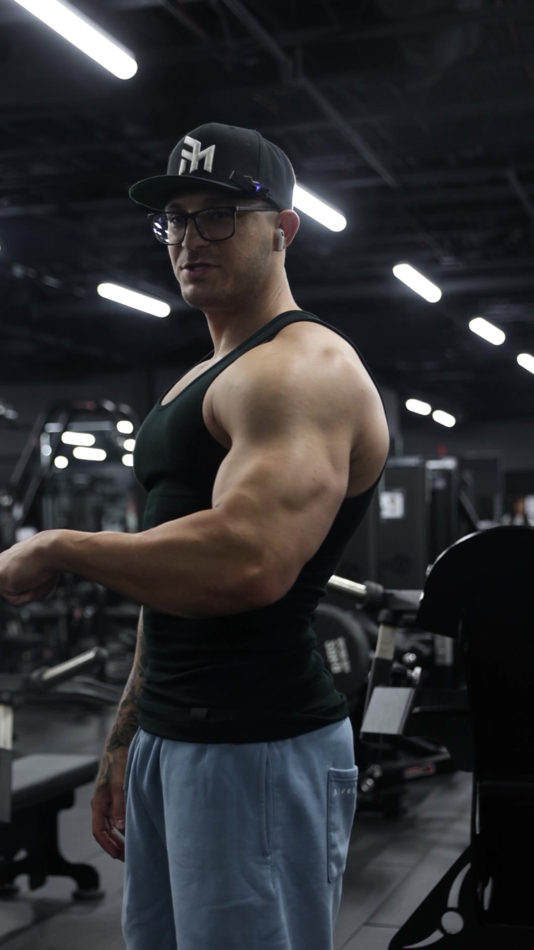 @Markusfit