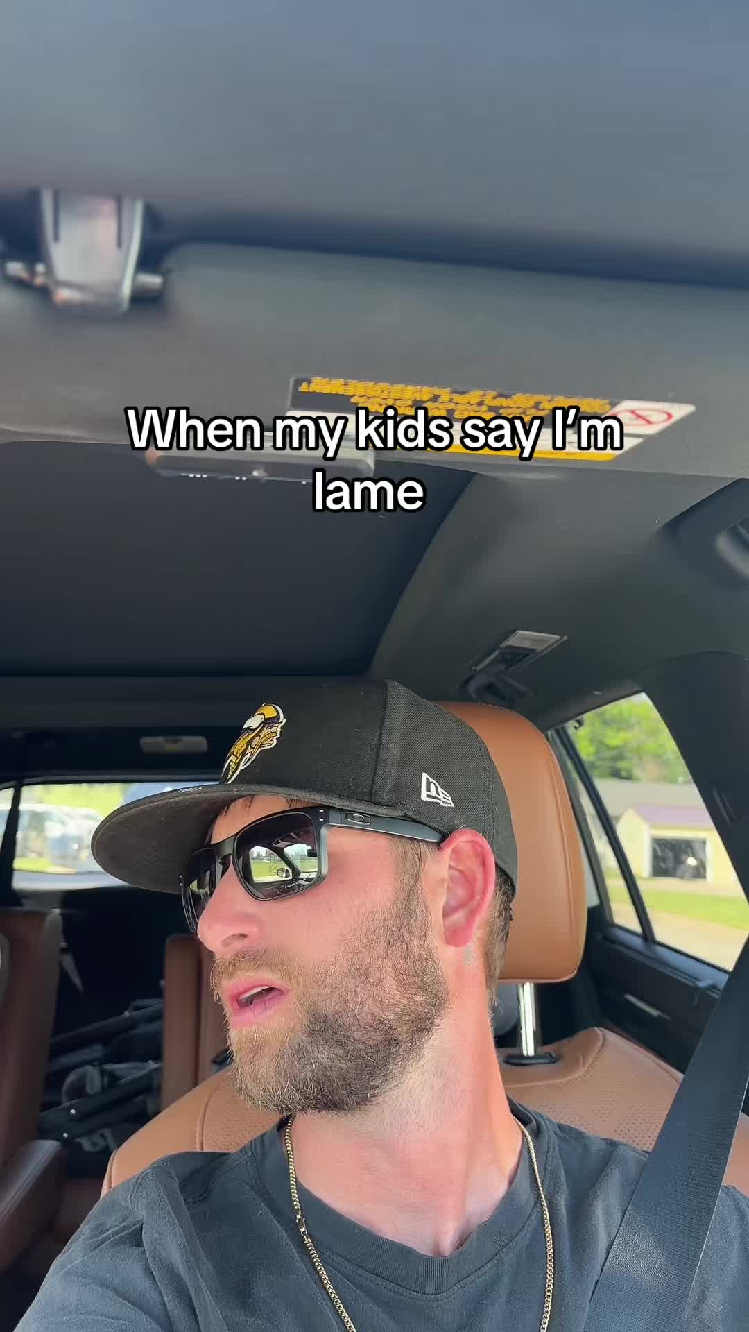 @Life of Dad
