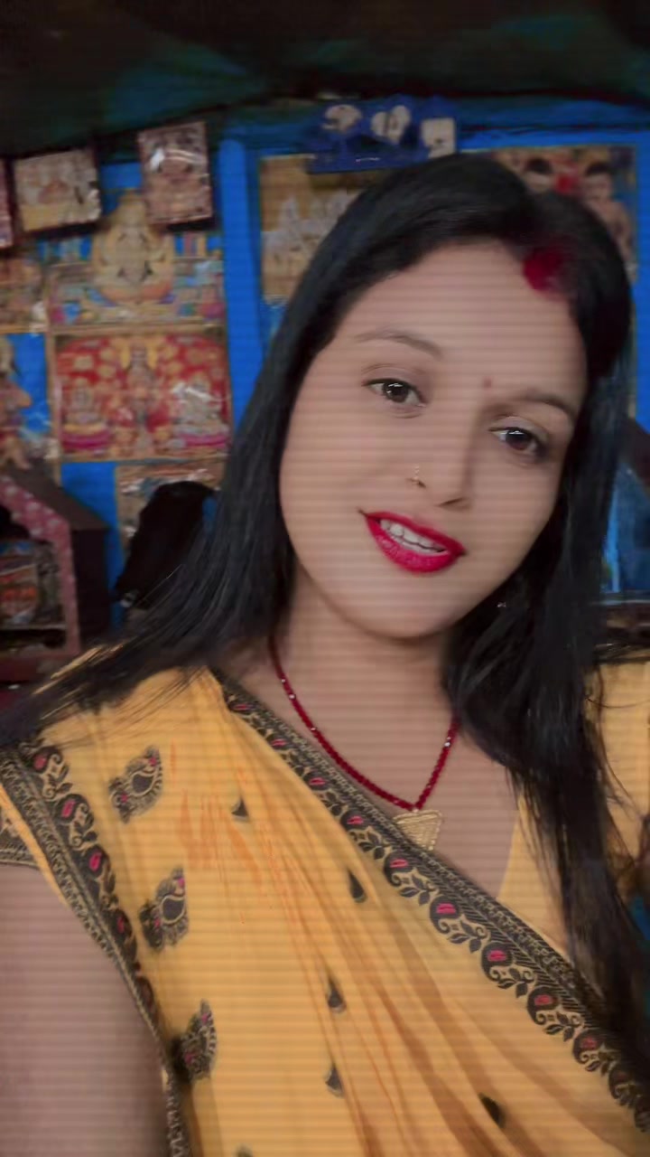 @ranjesh+puja