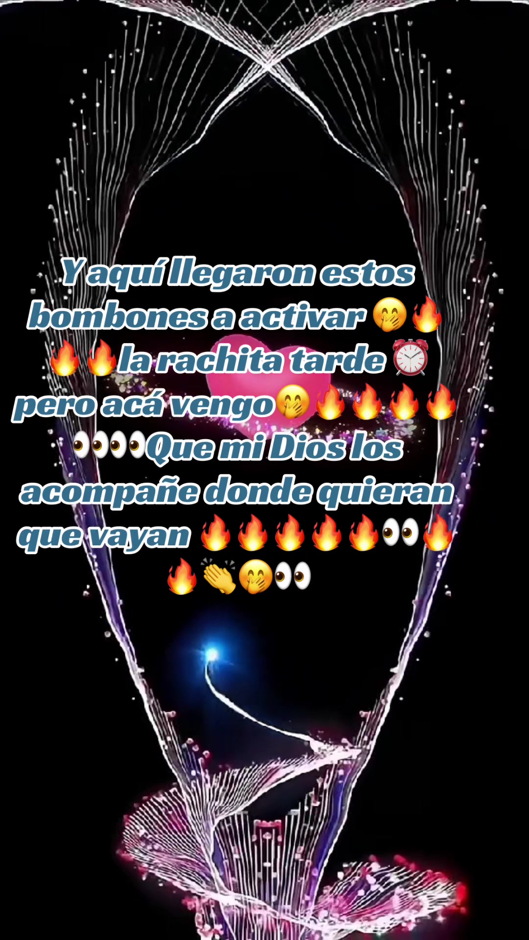 @👑☞𝚂𝚊𝚗𝚍𝚛𝚢🦁🧚🏼&zwj;♀️🐬🦅🐓