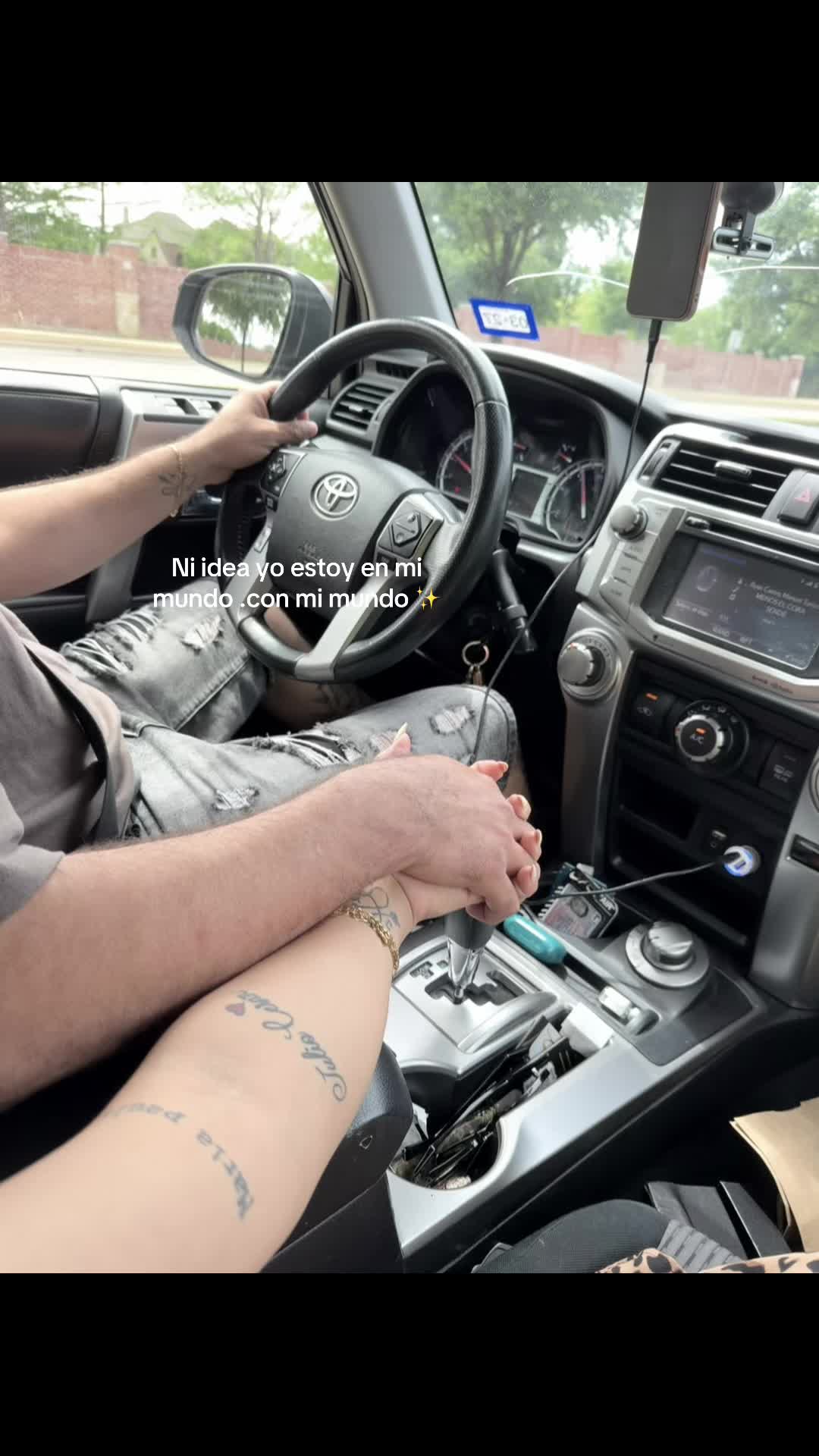 @yesme