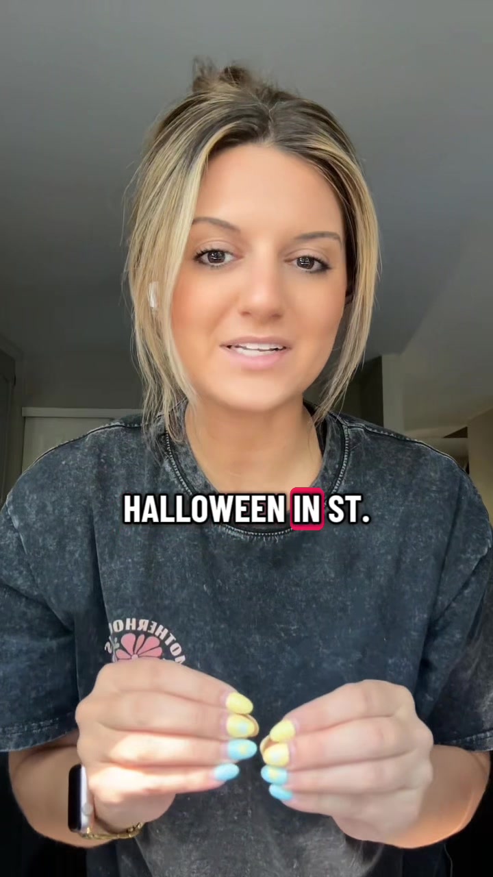 @Miranda Kerckhoff