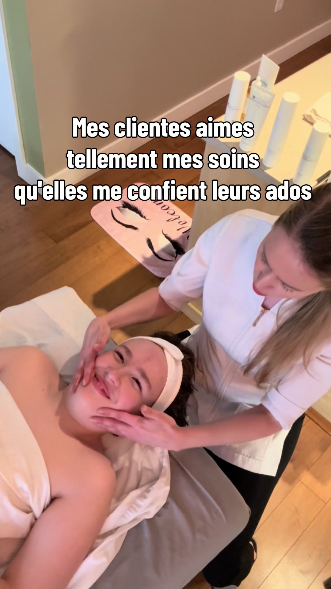 @Bôté Esthétique