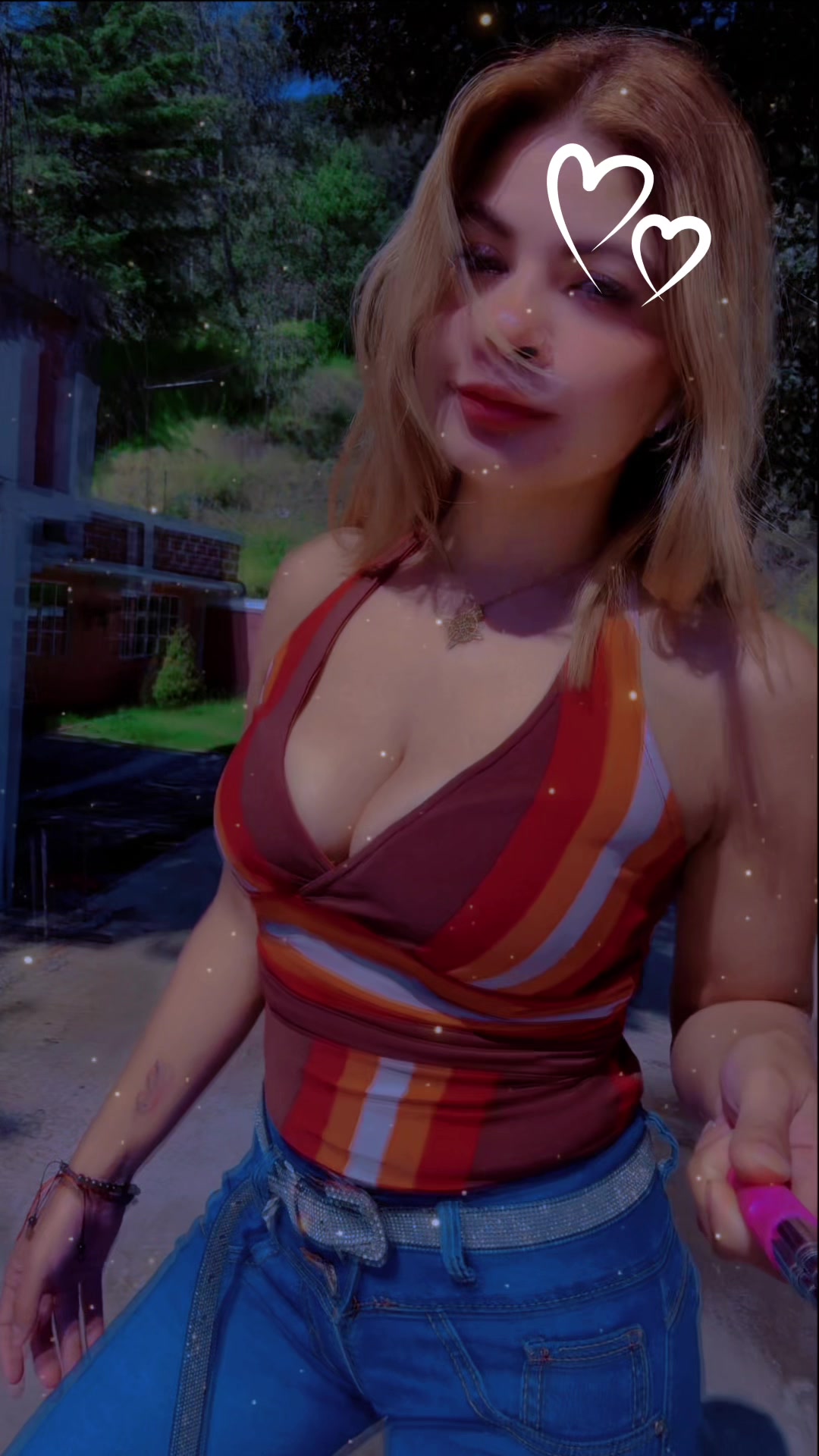 @Jazmin 🦋🧝🏻♀️👽🛸