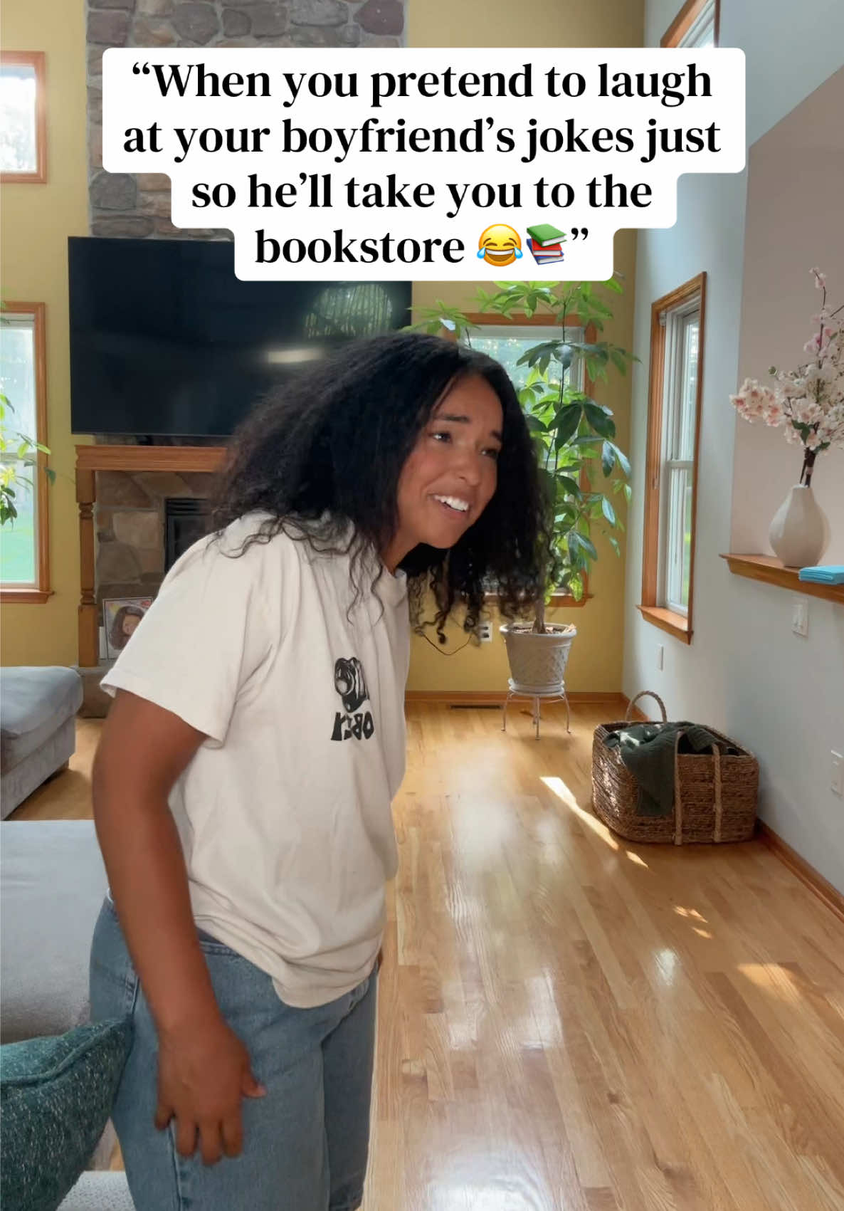 @Jada📖✨🪽⚔️