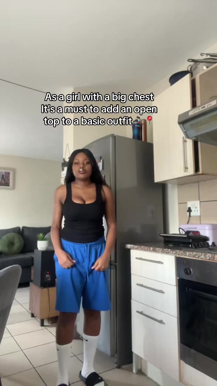 @𝒌💋ྀིྀི
