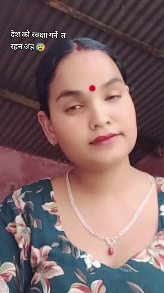 @Dhirina Giri