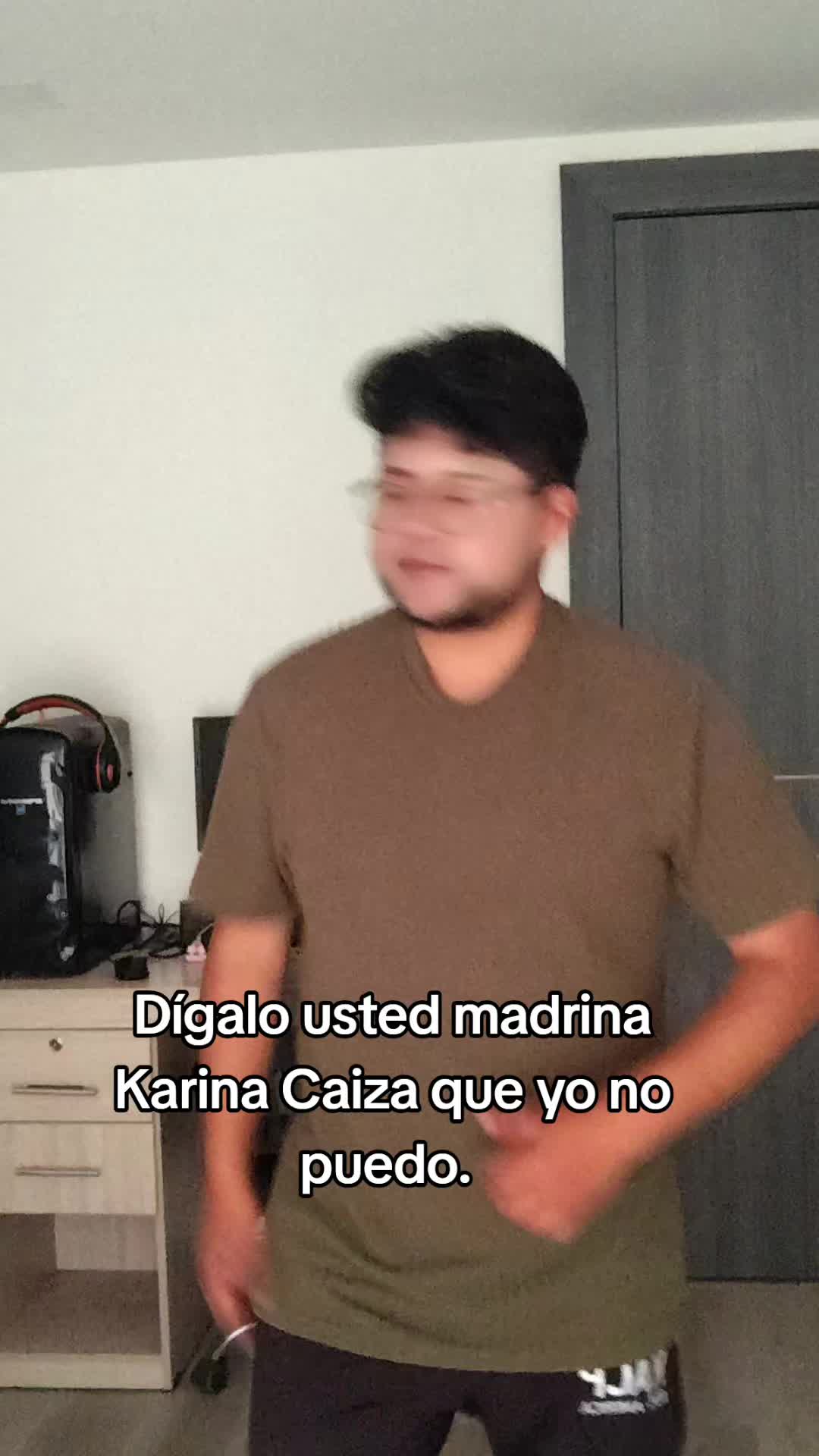 @Ariel chagmana